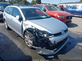 Volkswagen Golf Sportwagen Tdi Se 4-Door 3VWCA7AU9FM504750 fotografie