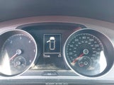 Volkswagen Golf Sportwagen Tdi Se 4-Door 3VWCA7AU9FM504750 снимка