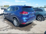 Nissan Rogue Sv KNMAT2MV5JP500192 снимка