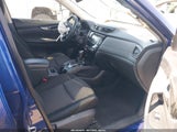 Nissan Rogue Sv KNMAT2MV5JP500192 снимка