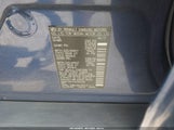 Nissan Rogue Sv KNMAT2MV5JP500192 снимка