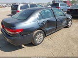 Honda Accord 2.4 Lx 1HGCM56484A114659 photo