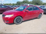 Toyota Camry Le 4T4BF3EK8AR043855 снимка
