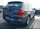 BMW X5 xDrive35I/xDrive35I Premium/xDrive35I Sport Activity 5UXZV4C52D0E07509 снимка