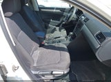 Volkswagen Passat 1.8T S 1VWAS7A37GC067510 photo