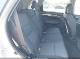 Kia Sorento Lx 5XYKT3A64DG389634 снимка