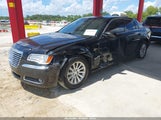 Chrysler 300 Motown 2C3CCAAG5DH530184 снимка