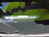 Chrysler 300 Motown 2C3CCAAG5DH530184 снимка