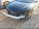 Honda Civic Sport 2HGFC2F83KH509736 снимка