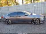 Honda Accord Sport 2.0T 1HGCV2F3XLA013351 photo