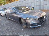 Honda Accord Sport 2.0T 1HGCV2F3XLA013351 снимка