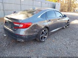 Honda Accord Sport 2.0T 1HGCV2F3XLA013351 снимка