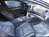 Honda Accord Sport 2.0T 1HGCV2F3XLA013351 fotografie