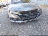 Honda Accord Sport 2.0T 1HGCV2F3XLA013351 снимка
