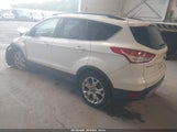 Ford Escape Se 1FMCU9G9XGUB79950 снимка