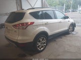 Ford Escape Se 1FMCU9G9XGUB79950 снимка