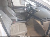 Ford Escape Se 1FMCU9G9XGUB79950 снимка
