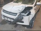 Ford Escape Se 1FMCU9G9XGUB79950 снимка