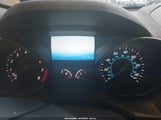 Ford Escape Se 1FMCU9G9XGUB79950 снимка