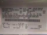 Ford Escape Se 1FMCU9G9XGUB79950 снимка