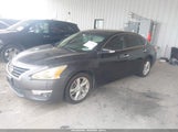 Nissan Altima 2.5 Sl 1N4AL3AP7DN506934 снимка