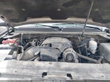 Chevrolet Tahoe Lt 1GNSKBE00CR131055 снимка