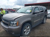 Chevrolet Tahoe Lt 1GNSKBE00CR131055 снимка