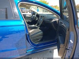 Ford Fusion Se 3FA6P0HD0JR252397 снимка