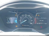 Ford Fusion Se 3FA6P0HD0JR252397 снимка