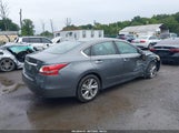 Nissan Altima 2.5 Sv 1N4AL3AP8FC598991 снимка