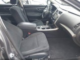 Nissan Altima 2.5 Sv 1N4AL3AP8FC598991 снимка