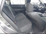Nissan Altima 2.5 Sv 1N4AL3AP8FC598991 снимка