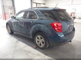 Chevrolet Equinox Lt 2GNALCEK9G6231978 снимка