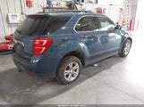 Chevrolet Equinox Lt 2GNALCEK9G6231978 снимка