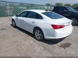 Chevrolet Malibu Fwd 1Fl 1G1ZC5ST4NF182995 снимка