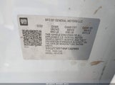 Chevrolet Malibu Fwd 1Fl 1G1ZC5ST4NF182995 снимка