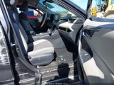 Toyota Rav4 Xle JTMW1RFV8LJ021899 photo
