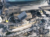 Ford Escape Sel 1FMCU9HD6JUC28765 снимка
