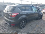 Ford Escape Sel 1FMCU9HD6JUC28765 снимка