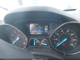 Ford Escape Sel 1FMCU9HD6JUC28765 снимка