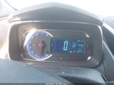 Chevrolet Trax Lt 3GNCJLSB6GL239471 снимка
