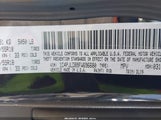 Jeep Cherokee Limited 1C4PJLDB9FW696680 снимка