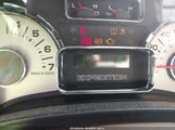 Ford Expedition El Xlt 1FMJK1F59AEB07653 снимка