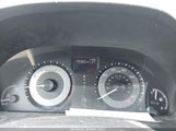 Honda Odyssey Ex-L 5FNRL5H63GB043523 снимка