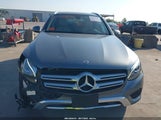 Mercedes-Benz Glc 300 WDC0G4JB5KV144100 fotografie