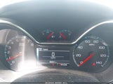 Chevrolet Impala 2Lz 2G1165S37F9142652 снимка
