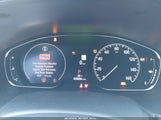 Honda Accord Sport 1HGCV1F34MA098215 fotografie