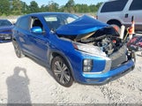 Mitsubishi Outlander Sport 2.0 Be Awc/2.0 Es Awc/2.0 Se Awc/2.0 Sp Awc JA4AR3AU1LU028569 снимка