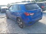 Mitsubishi Outlander Sport 2.0 Be Awc/2.0 Es Awc/2.0 Se Awc/2.0 Sp Awc JA4AR3AU1LU028569 photo