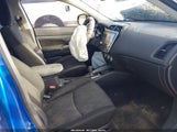 Mitsubishi Outlander Sport 2.0 Be Awc/2.0 Es Awc/2.0 Se Awc/2.0 Sp Awc JA4AR3AU1LU028569 photo